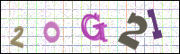 Image Verification