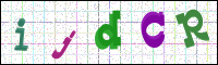 Image Verification