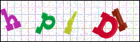Image Verification