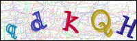 Image Verification