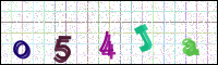 Image Verification