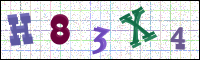 Image Verification