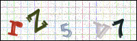 Image Verification