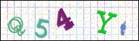 Image Verification