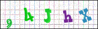 Image Verification