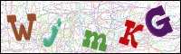 Image Verification