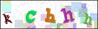 Image Verification