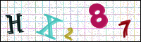 Image Verification