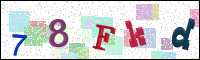 Image Verification
