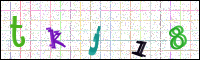 Image Verification