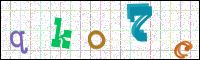 Image Verification