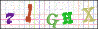Image Verification