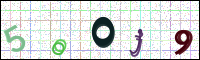Image Verification