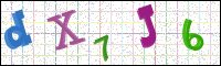 Image Verification
