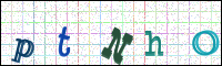 Image Verification