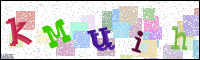 Image Verification