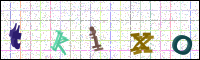 Image Verification