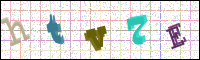 Image Verification