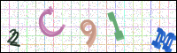 Image Verification