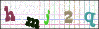 Image Verification