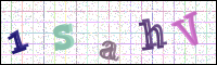 Image Verification