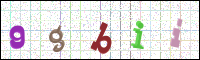 Image Verification