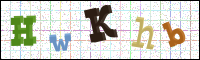 Image Verification