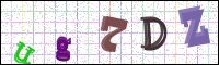 Image Verification