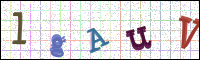 Image Verification