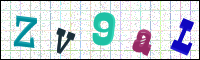 Image Verification