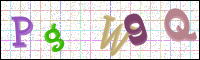 Image Verification