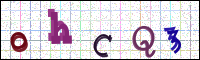 Image Verification