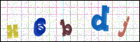 Image Verification