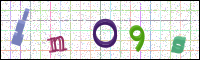 Image Verification