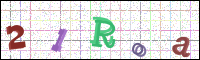 Image Verification