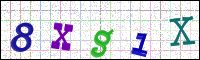 Image Verification