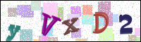 Image Verification