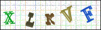 Image Verification