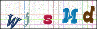Image Verification