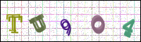 Image Verification