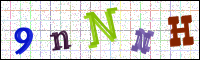 Image Verification