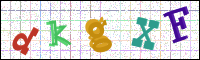 Image Verification
