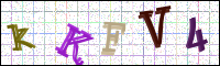 Image Verification