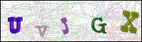 Image Verification