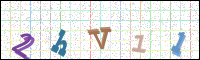 Image Verification