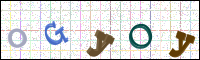 Image Verification