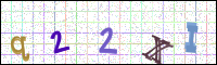 Image Verification