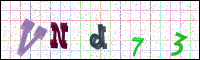 Image Verification