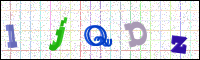 Image Verification