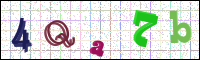 Image Verification